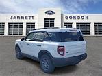 2025 Ford Bronco Sport 4WD SUV for sale #49057 - photo 4