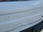 2025 Ford Bronco Sport 4WD SUV for sale #49057 - photo 6