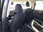 2025 Ford Bronco Sport 4WD SUV for sale #49058 - photo 10