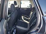 2025 Ford Bronco Sport 4WD SUV for sale #49058 - photo 11