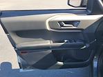 2025 Ford Bronco Sport 4WD SUV for sale #49058 - photo 14