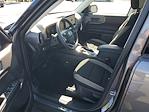 2025 Ford Bronco Sport 4WD SUV for sale #49058 - photo 16