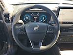 2025 Ford Bronco Sport 4WD SUV for sale #49058 - photo 18