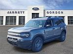 2025 Ford Bronco Sport 4WD SUV for sale #49058 - photo 3