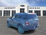 2025 Ford Bronco Sport 4WD SUV for sale #49058 - photo 4