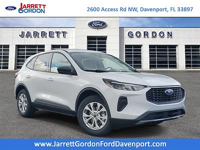 2026 Ford Escape FWD SUV for sale #49059 - photo 1