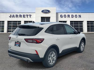 2026 Ford Escape FWD SUV for sale #49059 - photo 2