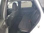 2026 Ford Escape FWD SUV for sale #49059 - photo 10