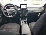 2026 Ford Escape FWD SUV for sale #49059 - photo 12