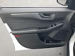 2026 Ford Escape FWD SUV for sale #49059 - photo 13