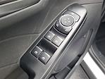 2026 Ford Escape FWD SUV for sale #49059 - photo 14
