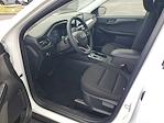 2026 Ford Escape FWD SUV for sale #49059 - photo 15