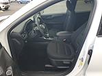 2026 Ford Escape FWD SUV for sale #49059 - photo 16