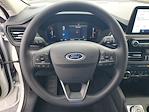 2026 Ford Escape FWD SUV for sale #49059 - photo 17