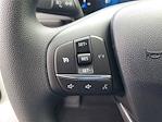 2026 Ford Escape FWD SUV for sale #49059 - photo 18