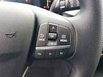 2026 Ford Escape FWD SUV for sale #49059 - photo 19