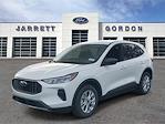 2026 Ford Escape FWD SUV for sale #49059 - photo 3