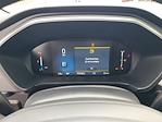 2026 Ford Escape FWD SUV for sale #49059 - photo 20