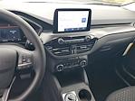 2026 Ford Escape FWD SUV for sale #49059 - photo 21
