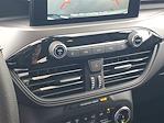 2026 Ford Escape FWD SUV for sale #49059 - photo 23