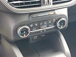 2026 Ford Escape FWD SUV for sale #49059 - photo 24