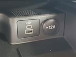 2026 Ford Escape FWD SUV for sale #49059 - photo 25