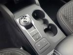 2026 Ford Escape FWD SUV for sale #49059 - photo 26