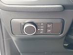 2026 Ford Escape FWD SUV for sale #49059 - photo 27