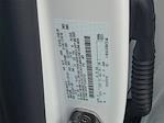 2026 Ford Escape FWD SUV for sale #49059 - photo 28