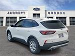 2026 Ford Escape FWD SUV for sale #49059 - photo 4