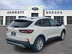2026 Ford Escape FWD SUV for sale #49059 - photo 2
