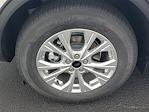 2026 Ford Escape FWD SUV for sale #49059 - photo 5