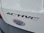 2026 Ford Escape FWD SUV for sale #49059 - photo 6