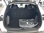 2026 Ford Escape FWD SUV for sale #49059 - photo 7