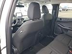 2026 Ford Escape FWD SUV for sale #49059 - photo 9
