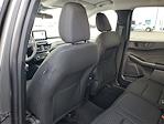 New 2026 Ford Escape Active SUV for sale #49060 - photo 10