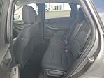 New 2026 Ford Escape Active SUV for sale #49060 - photo 11