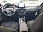 New 2026 Ford Escape Active SUV for sale #49060 - photo 13