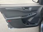 New 2026 Ford Escape Active SUV for sale #49060 - photo 14