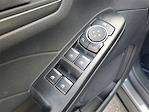 New 2026 Ford Escape Active SUV for sale #49060 - photo 15