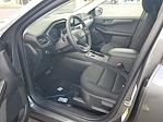 New 2026 Ford Escape Active SUV for sale #49060 - photo 16