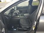 New 2026 Ford Escape Active SUV for sale #49060 - photo 17