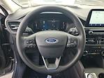 New 2026 Ford Escape Active SUV for sale #49060 - photo 18