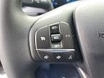 New 2026 Ford Escape Active SUV for sale #49060 - photo 19