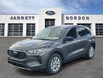New 2026 Ford Escape Active SUV for sale #49060 - photo 3