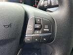 New 2026 Ford Escape Active SUV for sale #49060 - photo 20