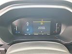 New 2026 Ford Escape Active SUV for sale #49060 - photo 21