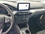 New 2026 Ford Escape Active SUV for sale #49060 - photo 22