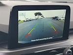 New 2026 Ford Escape Active SUV for sale #49060 - photo 23