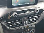 New 2026 Ford Escape Active SUV for sale #49060 - photo 24